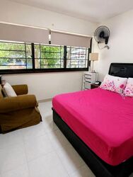 Blk 532 Woodlands Vista (Woodlands), HDB 4 Rooms #604398771